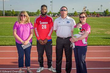 VBSoccervsWade_Seniors -20